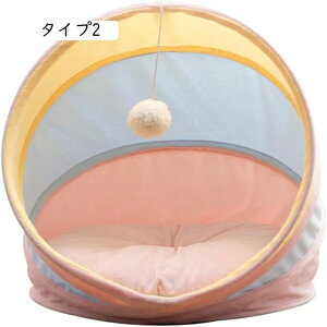 L xbh gl ܂肽   ybgxbh Ђ}bg Lbggl xbh h[ eg lC L炵 Ђ ^Cv1 ڐG⊴  ~ ʋC A