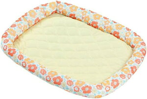  L xbh ~ g 􂦂 ybgxbh ybgV[c ڐG⊴ I[V[Y ybgxbh ~p L  NbV CG[ pxbh Lpxbh ӂӂ ybg\t@[ ~