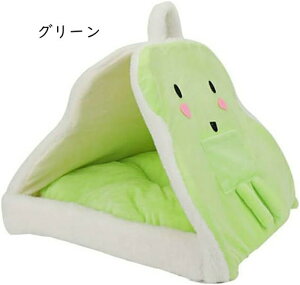 ybgp xbh eg Lxbh xbh ybgzEX ۉX|W̎ ӂӂ3DȂ̃NbV ʔN ς ɂn ю₷ x[W 􂦂 h[^ }bg _