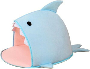 ybgxbh ybgnEX }bg L h[^ ₦Ђ N[}bg Lԃxbh 􂦂 薰 Q ڐG⊴ Ђ u[ ʋC ӂӂ ďHp 43*35*29