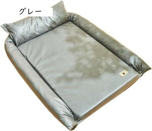  xbh ybgxbh ybg \t@[ L}bg ⊴ Ђ 􂦂  ^ _炩 ӂӂ 65*49cm NbV ėp I[V[YΉ t OJo[ 