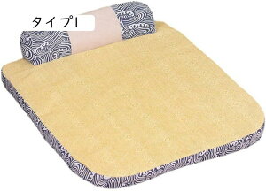 ⊴ ybgxbh ybgNbV ybg\t@[  xbh Lxbh t OJo[ ~ \t@[ 􂦂 ybgpxbh tďH~  q L 30*45cm Lp p