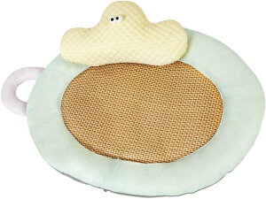 ybg}bg L p t}bg ڐG⊴ ybgxbh ybgV[c ybg~pbh ybgQ}bg t \tgN[}bg 킢 ėp N[}bg ΍ O