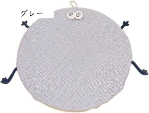 ybg}bg   L}bg ybgxbh ėp L ^ xbh  тtɂ ʋC pV[g u[ ~  Lp  59cm Ђ \tg ΍ I[