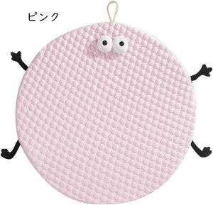 ybg}bg   L}bg ybgxbh ėp L ^ xbh  тtɂ ʋC pV[g u[ ~  Lp  59cm Ђ \tg ΍ I[