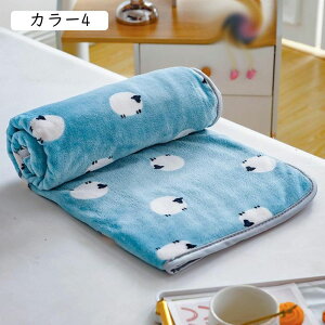  }bg L }bg ybg}bg h ۉ g ΍ ~ ʔN  xbh L xbh ybgxbh ӂӂ _炩 NbV ~ 􂦂 킢  ^ Lp