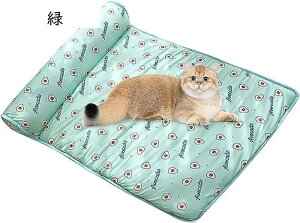  }bg L }bg ybg}bg t ėp Ђ  ΍ ppbh N[}bg p}bg 􂢉 MǑ΍ ڐG⊴ _炩 薰 qL q ^ Q