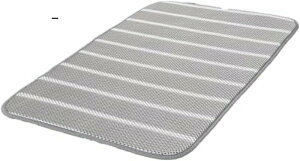  }bg L }bg ybg}bg ėp N[}bg p}bg Ђ  ΍ ڐG⊴ ⊴n ybgNbV R[hpbh ppbh _炩 薰 Q 