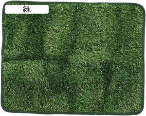 �� �}�b�g �L �}�b�g �y�b�g�}�b�g �y�b�g�N�b�V���� �y�b�g�p�b�h �Ńp�b�h �l�H�� �q���g���[�j���O�p�b�h �������O�~�� �ė��p�\�� ���^�� ���^�� ��^�� ����~�� �ϊ��� �h�� �R�� ��