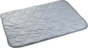 g  }bg L }bg ybg}bg ybgxbh Sn̗ǂ ybgNbV ȔM 5w\ ~ ȒP _炩n ~p g ΍ ~Mybgpbh C