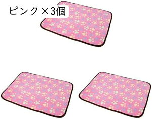  }bg L }bg ybg}bg 2 _炩 킢 ybgNbV ѕz Q xe  p zc ybgxbh pxbh 􂦂 ~ ϊ ʋC h R q