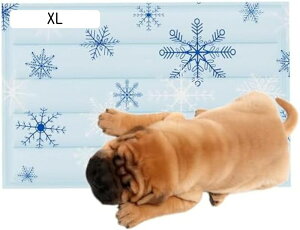 ybg}bg  }bg L }bg ybgpN[}bg Ђ  ΍ p}bg ėp y pX[sOpbh ybgNbV ybgxbh Lpxbh _炩 