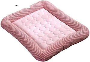  xbh L xbh ybgxbh ybg}bg Ђ ėp y MǑ΍ ⊴n zMf ybgNbV ybgp\t@[ p}bg 􂦂 ϊ ΍ ʋC ^