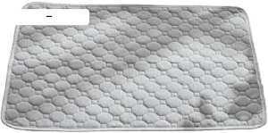  }bg L }bg ybg}bg ybgNbV ybgp\t@[ybgxbh h~ 􂦂 ybghApbh g[jO}bg uԋz ybguPbg ϋv ȒP