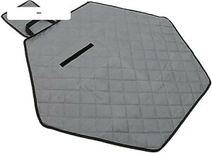 ybg}bg  xbh L xbh ybgxbh ybgP[W}bg Zp` _炩 薰 Q  p xe p}bg Lp}bg ybgNbV 􂦂 ~ 