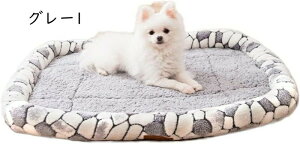 �� �}�b�g �L �}�b�g �y�b�g�}�b�g �_�炩�� �g���� �����΍� �h�� �ۉ� �N�b�V���� �􂦂� ����~�� �� �x�b�h �L �x�b�h �ӂ�ӂ� �ӂ��ӂ� �u�����P�b�g �^�I�� �ѕz �z�c ���^�� ���^��