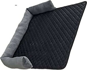  xbh L xbh ybgxbh ybgNbV ӂӂ _炩 薰 ~p g ۉ ybgp\t@[ ybg}bg p}bg ƒp x  O\ 􂦂 