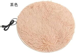  }bg L }bg ybg}bg uPbg dC g[ ybgNbV pbh ΍ ۉ h ~p g ӂӂ _炩 􂦂 ~ ϊ  h Q zc