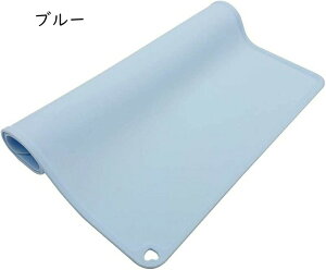  }bg L }bg ybg}bg gC}bg `}bg H}bg ybgNbV ^ p Lp  t[h}bg Vv ȒP ~ _炩 y юU