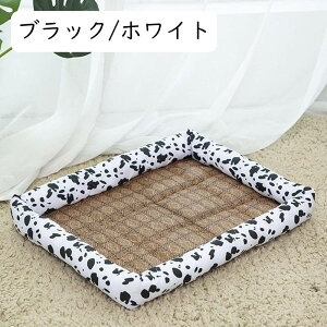  xbh L xbh ybgxbh _炩  }bg L }bg ybg}bg NbV ėp ⊴ MǑ΍ ⊴n zMf t OJo[ 􂦂 ~ ʋC 