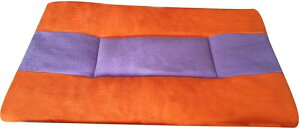  }bg L }bg zc ybg }bg  xbh L xbh NbV ~zc Q V[gNbV V  Q XNGA^ p^ IWF Ђ _炩 􂦂 