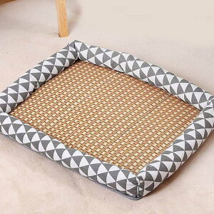 ҃ybgxbh  xbh L xbh ybgxbh ڐG⊴ ybgp ėp xbh  }bg L }bg Ђ ybg}bg ΍ M N[}bg p}bg XNGA^ 