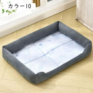 ybgxbh  xbh L xbh ybgp   }bg L }bg ybg}bg N[}bg p}bg NbV 􂦂 ϊ h ΍ y ڐG⊴ ⊴n M 