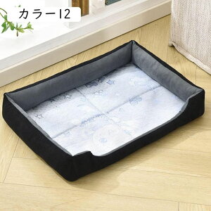 ybgxbh  xbh L xbh ybgp   }bg L }bg ybg}bg N[}bg p}bg NbV 􂦂 ϊ h ΍ y ڐG⊴ ⊴n M 