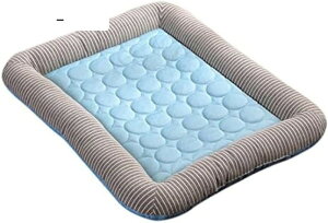  }bg L }bg ybg}bg  ybgxbh Ђ pxbh Lpxbh XNGA ybgNbV ybgp\t@[ 􂦂 pV[g  p}bg  ΍ M