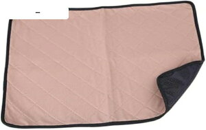  }bg L }bg ybg}bg ybg}bg _炩 ybgNbV gCg[jOpbh ėp ~ ʔN 􂦂 ~ ϊ h R 薰 pxbh L