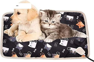  }bg L }bg ybg}bg ybgxbh ybgg[pbh ybgNbV x LpMpbh  ybgM}bg ΍ ۉ h ~p g ~ ϊ 