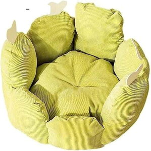  xbh L xbh ybgxbh T{ẻԂт̌` ybgNbV ybg}bg p}bg Lp}bg ybgp\t@[ ^ ^ qL 킢  h ~p g 􂦂