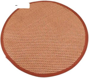  }bg L }bg ybg}bg N[}bg p}bg ėp  ΍ MǑ΍ ڐG⊴ X[sO}bg ybgNbV ybgpi Q  ybgxbh pxb