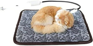  }bg L }bg ybg}bg ybgNbV ybgpzbguPbg ybgq[^[ ybgpq[gpbh x dCM h ~p g ۉ h Rh~ ߔMی 