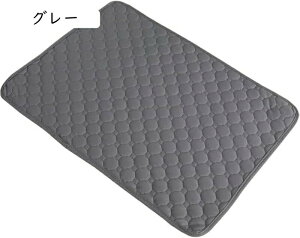  }bg L }bg ybg}bg ybgNbV ybgxbh ybgV[c p Lp }bg 􂦂 ~ ϊ ~  JԂg ėp ~p ʔNp Ђ