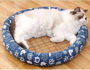  xbh L xbh  ⊴ybgxbh ėp ʔN  }bg L }bg ybg\t@[ Ђ ΍ MǗ\h ⊴n  ⊴}bg N[}bg p}bg ^ 