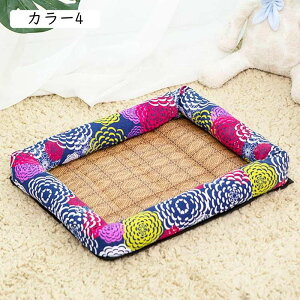 ybgxbh  Ђ ⊴}bg  }bg L }bg ⊴ }bg N[}bg p}bg ybg}bg  xbh L xbh ėp xbh 􂦂 MǑ΍ ΍  h