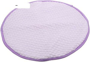  }bg L }bg ybg}bg ybgxbh p ybgNbV ėp  MǑ΍ ⊴n zMf _炩 薰 T}[ybgxbh ybgN[}bg p