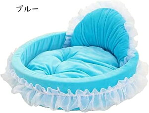 ybgxbh Lxbh xbh Pl  L NbV [X 􂦂 g _炩  ӂӂ QSn H~ ~ ʔ ybgpi O\ ʔN ۉh  y