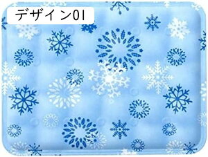  }bg L }bg ybgxbh ybgЂ}bg p}bg ėp ΍ y ڐG⊴ zMf ybgN[}bg ̉ ԓ ybgNbV N[WF}bg 