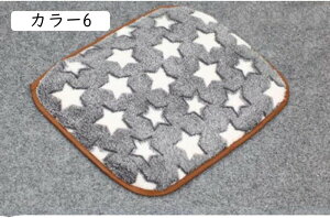  }bg L }bg ybg}bg p}bg  ΍ Ђ p}bg   xbh L xbh ybgxbh ⊴xbh _炩 ޗ\h  􂦂 ~ h MǏ