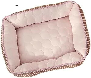  xbh L xbh ybgxbh zn ϋv ӂӂ _炩 薰 ybgNbV ybgp\t@[ ~p g ΍ ۉ h ybg}bg p}bg Lp}bg 