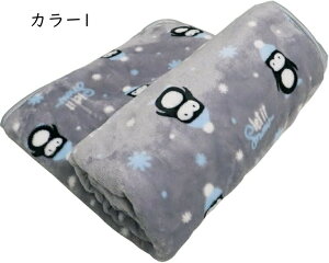  xbh L xbh ybgxbh NbV ӂӂ _炩 g  }bg L }bg ybg}bg g ΍ h ۉ zc   􂦂 ~ h Lp