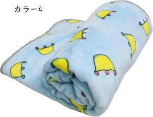 �� �x�b�h �L �x�b�h �y�b�g�x�b�h �N�b�V���� �ӂ�ӂ� �_�炩�� �g���� �� �}�b�g �L �}�b�g �y�b�g�}�b�g �g���� �����΍� �h�� �ۉ� ���z�c ���� ������� �􂦂� ����~�� �h�� �L�p