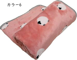  xbh L xbh ybgxbh NbV ӂӂ _炩 g  }bg L }bg ybg}bg g ΍ h ۉ zc   􂦂 ~ h Lp