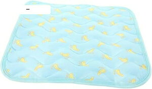  }bg L }bg ybg}bg ėp Ђ  ΍ p}bg ybgpxbh N[WF}bgX N[ybgpbh ybgNbV ʋC Q  p 