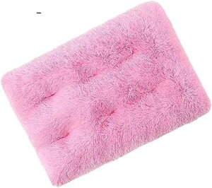  }bg L }bg ybg}bg ϋv  SŖ pP[Wxbh ybgNbV pxbh Lpxbh ȒP 킢 ӂӂ _炩 薰 ΍ 