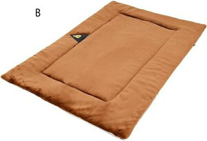 �� �}�b�g �L �}�b�g �y�b�g�}�b�g �~�p �g���� �����΍� �_�炩�� �������薰�� �y�b�g�N�b�V���� �y�b�g�x�b�h ���p�x�b�h �ۉ� �~�p�b�g �h�� �� �ӂ�ӂ� �Q�� ��� �������p �x�e�� ���z