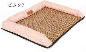  xbh L xbh VRޗ  􂦂 ybgxbh ėp ⊴ t ݕ ϋv ėp ⊴  }bg L }bg ybg }bg ʋC ې  zMf V q