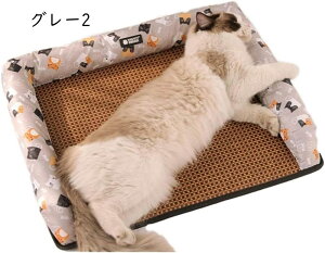  xbh L xbh VRޗ  􂦂 ybgxbh ėp ⊴ t ݕ ϋv ėp ⊴  }bg L }bg ybg }bg ʋC ې  zMf V q